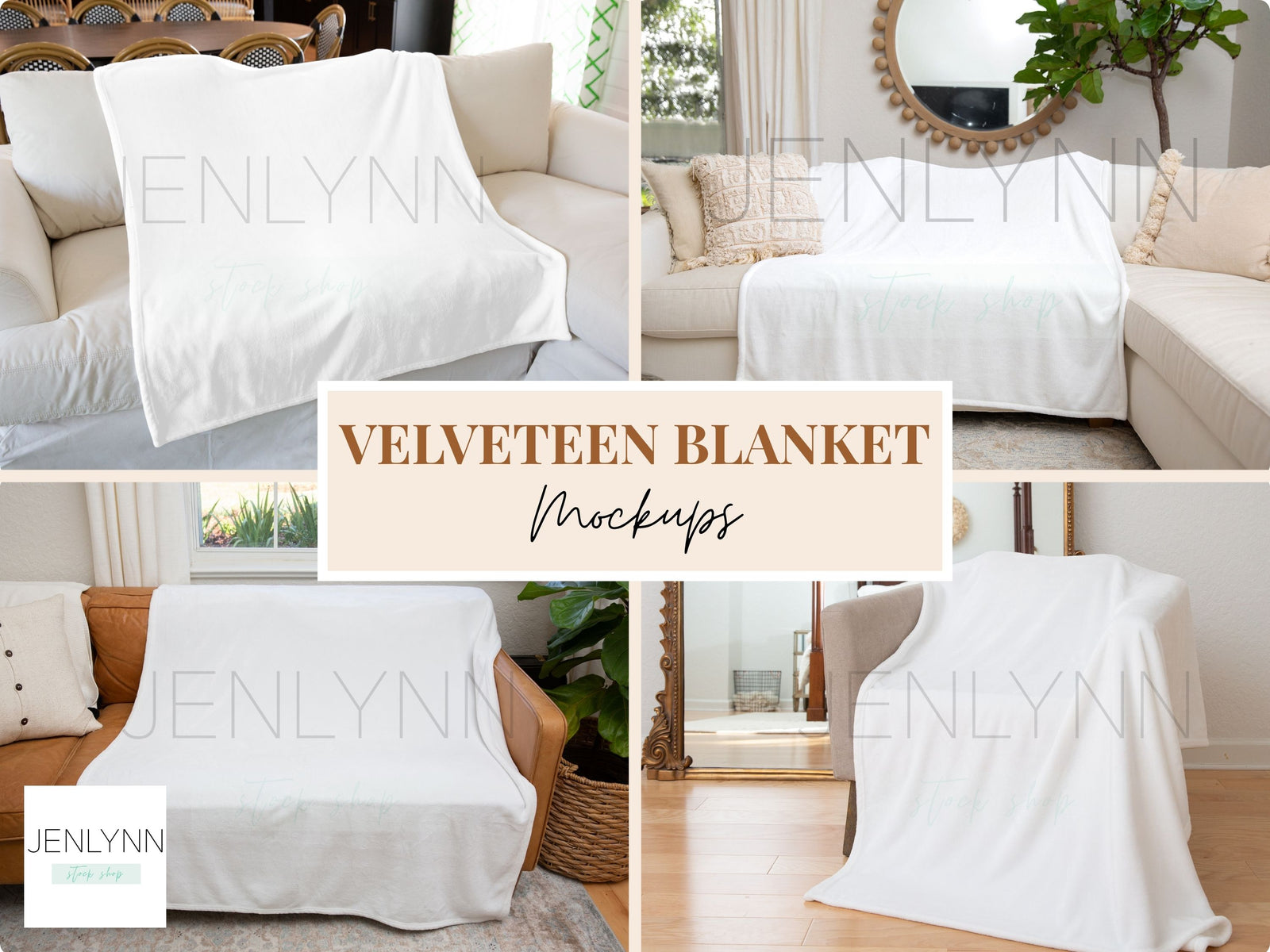 WHOLE SHOP Mockup Bundle, Entire Shop Bundle, Full Access | Real Print on Demand Store Product Mockups