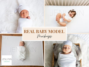 WHOLE SHOP Mockup Bundle, Entire Shop Bundle, Full Access | Real Print on Demand Store Product Mockups