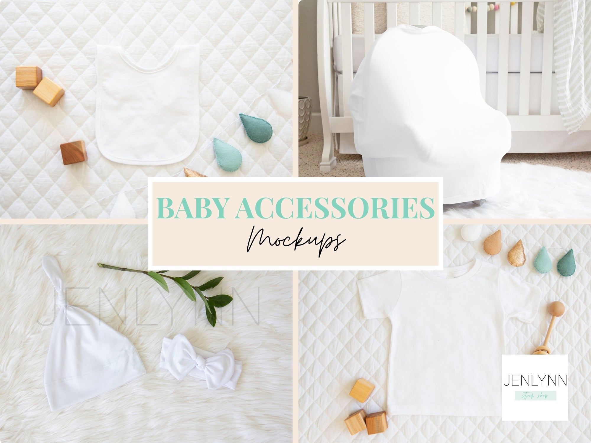 WHOLE SHOP Mockup Bundle, Entire Shop Bundle, Full Access | Real Print on Demand Store Product Mockups