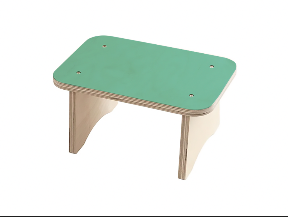 Custom for Lucy Conroy