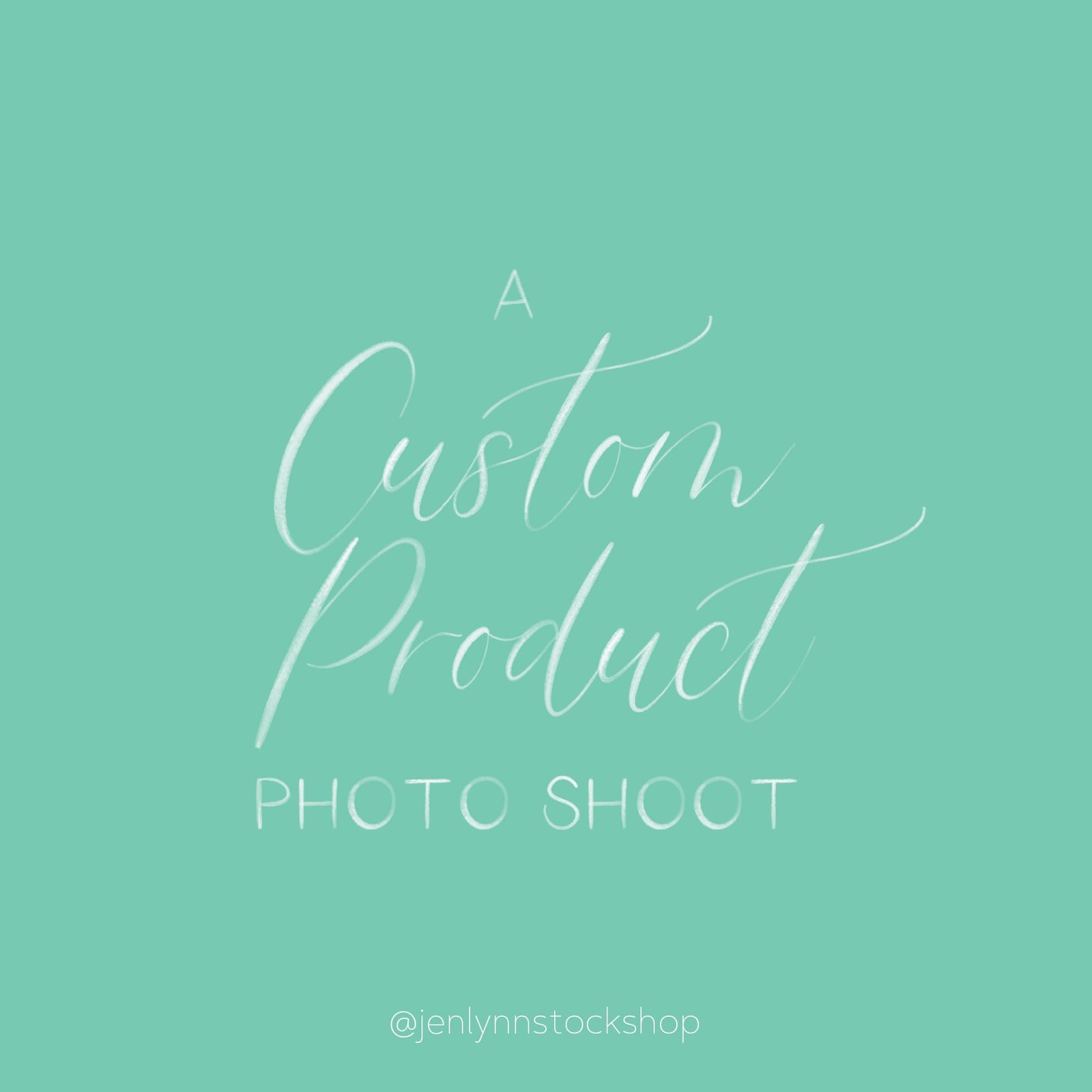 Doormat Custom Mockup Project Chase FINAL