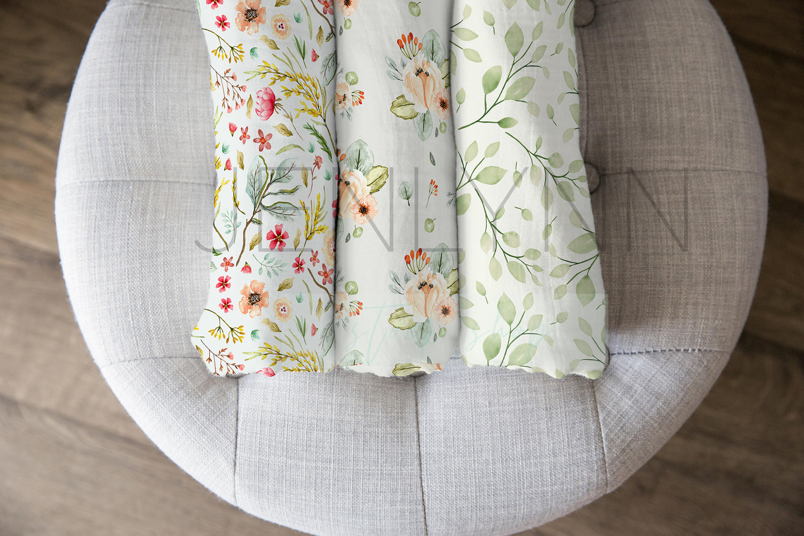 Swaddle Trio Mockup #2