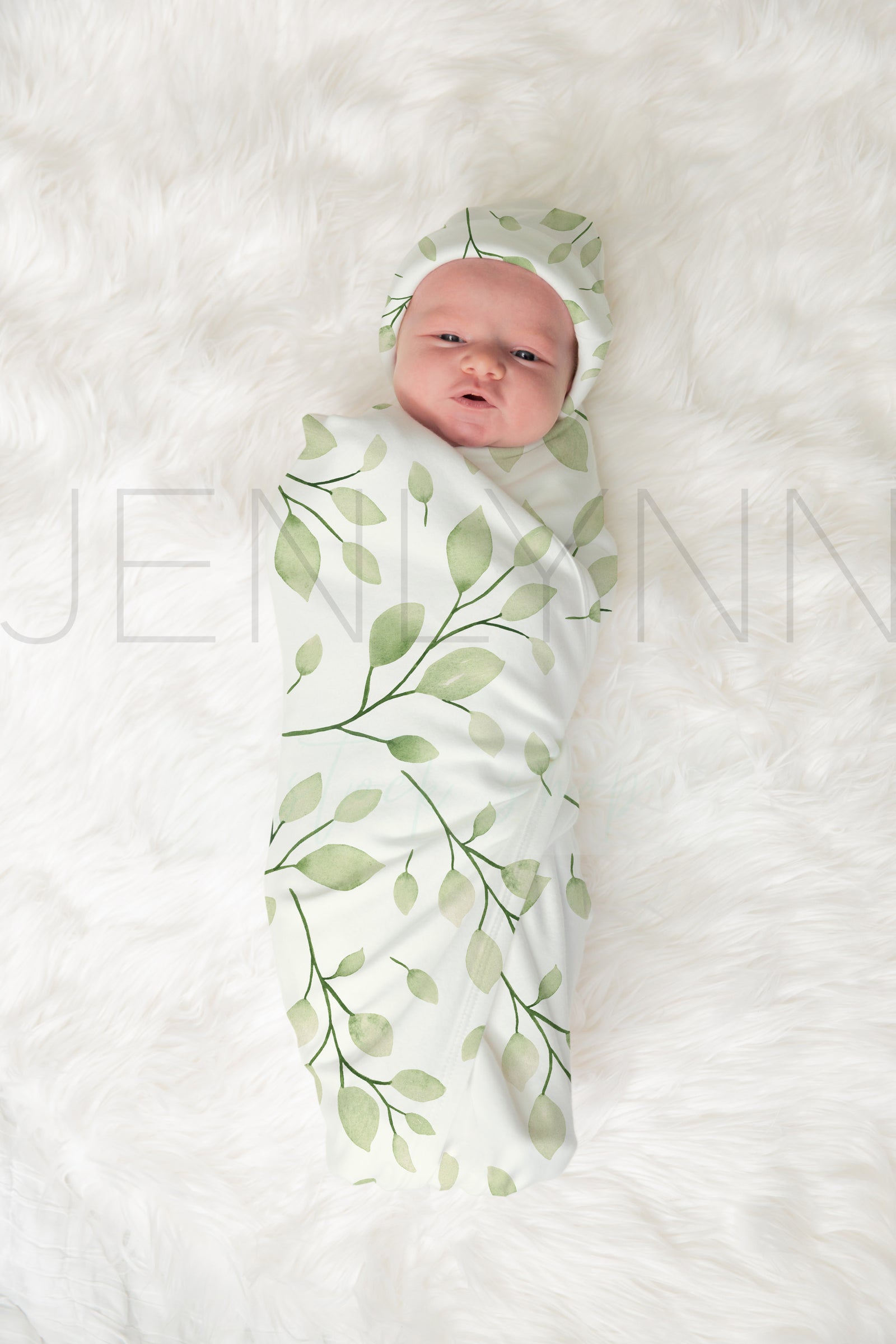 Jersey Blanket and hat Mockup #VK7 PSD