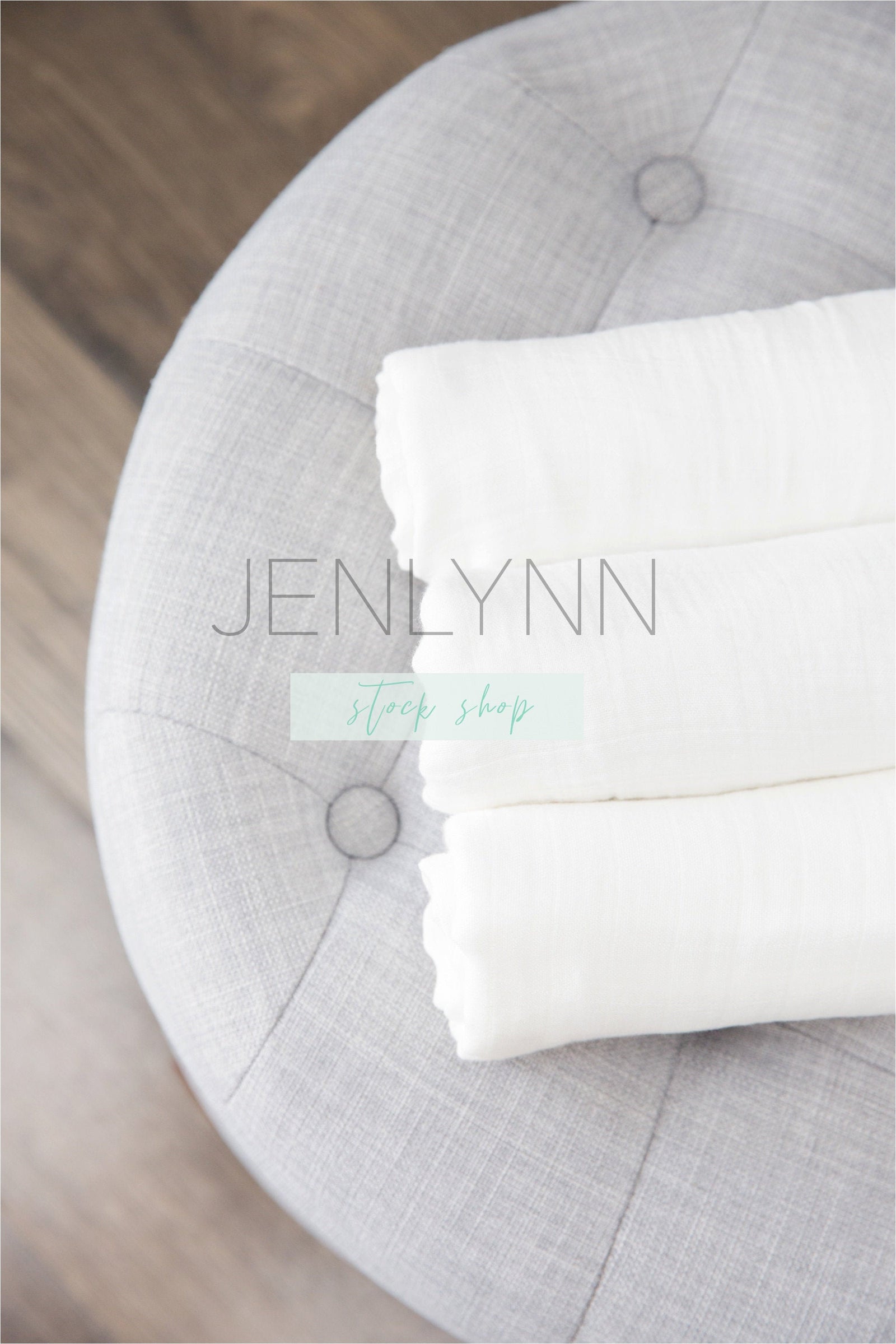 Swaddle Trio Mockup #3