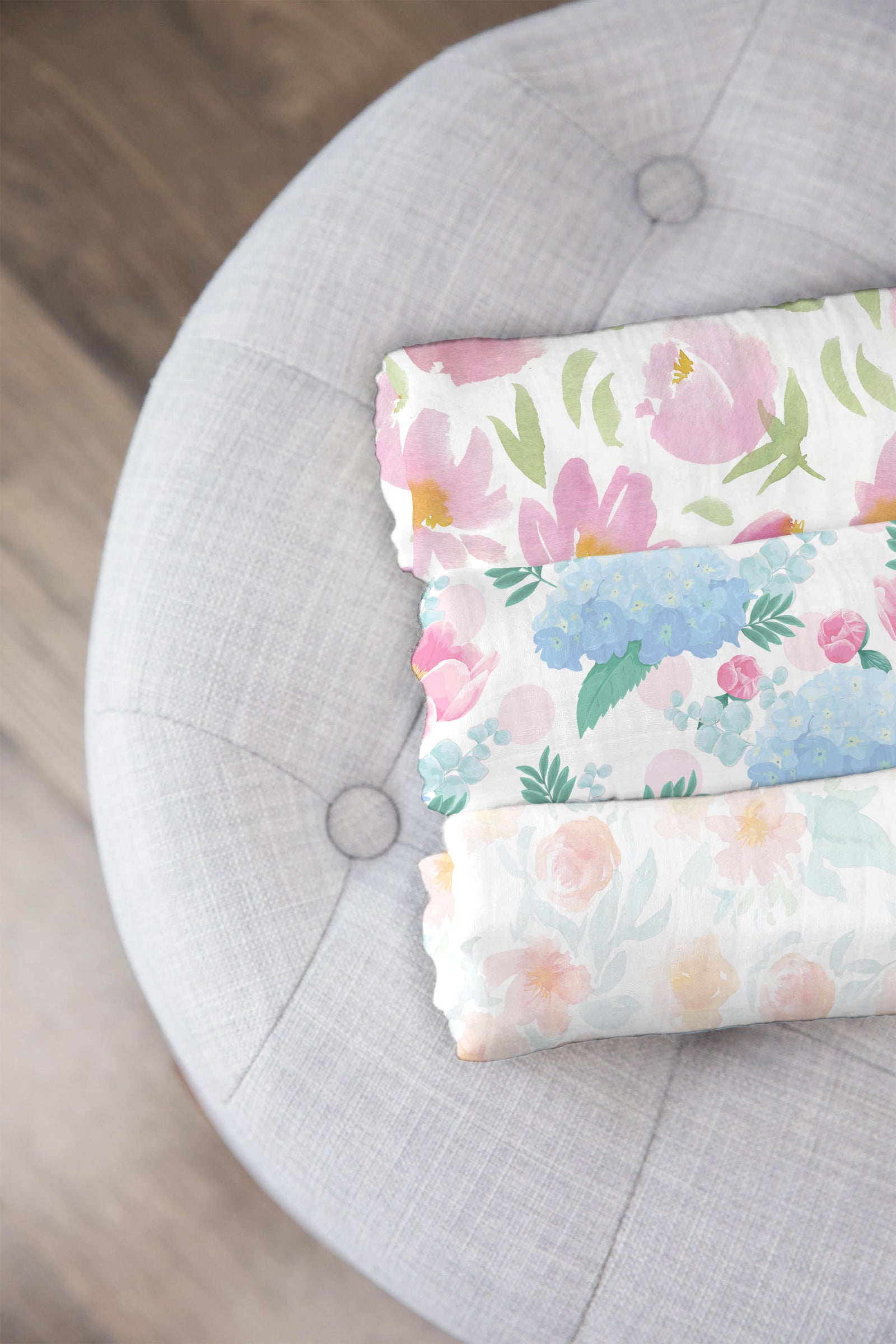 Swaddle Trio Mockup #3